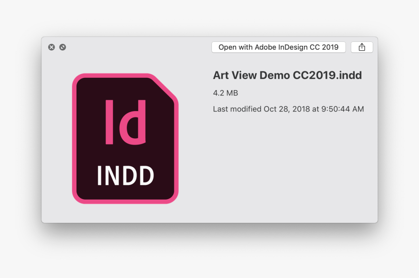 Carmine, HD Png Download