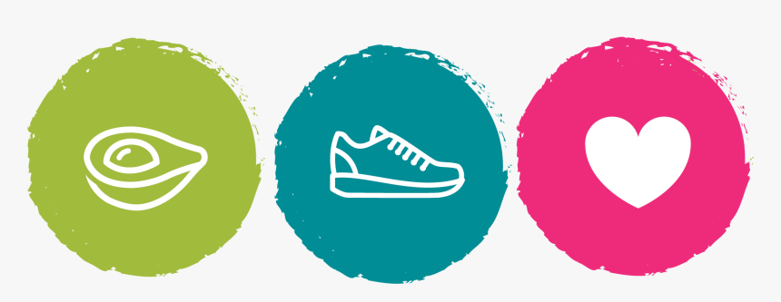 Circle, HD Png Download