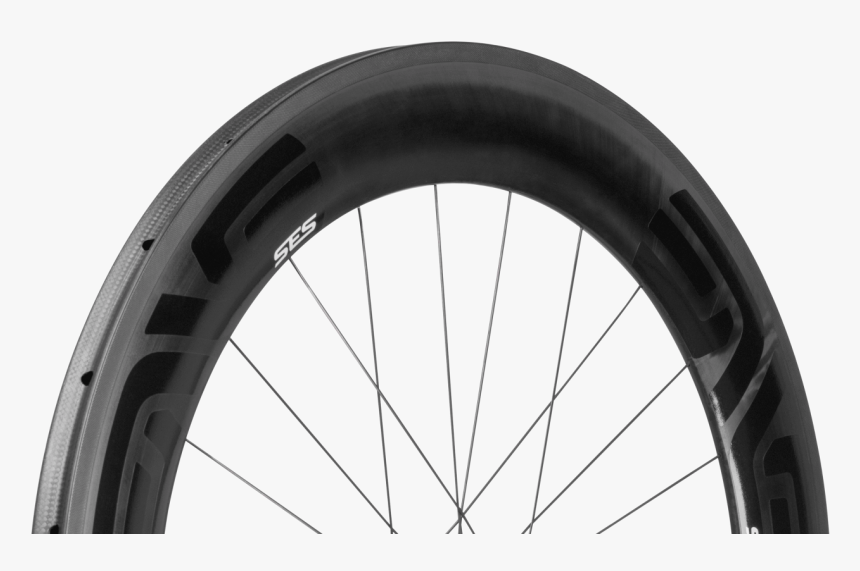 Bicycle Tire, HD Png Download