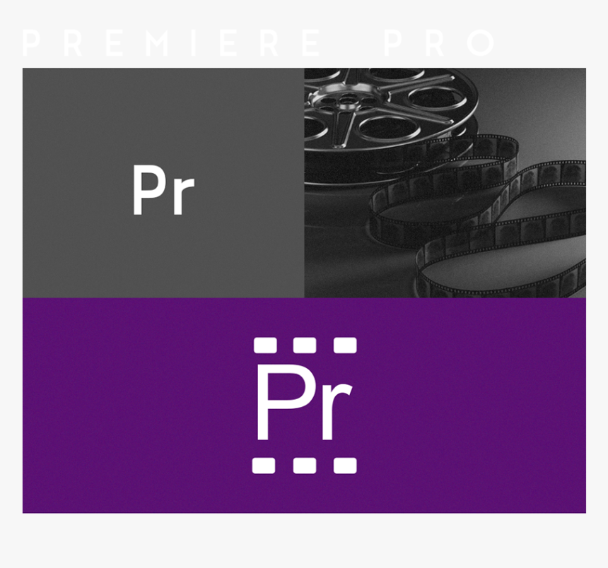 Graphic Design, HD Png Download