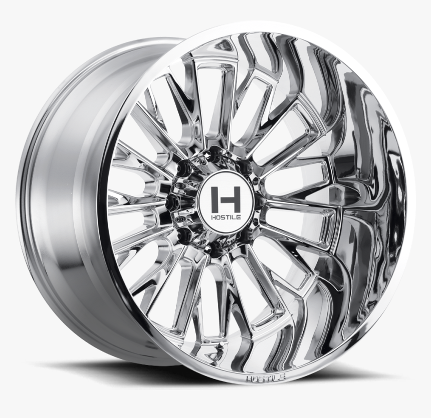 Hostile Fury, HD Png Download