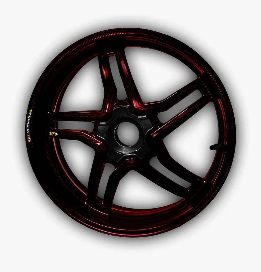 Castel Del Monte, HD Png Download