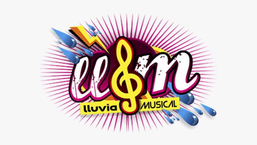 Graphic Design, HD Png Download