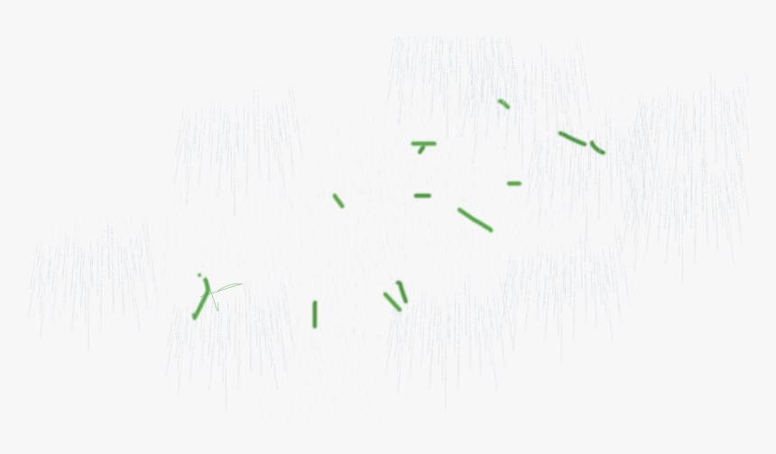 Marca Lluvia - Writing, HD Png Download