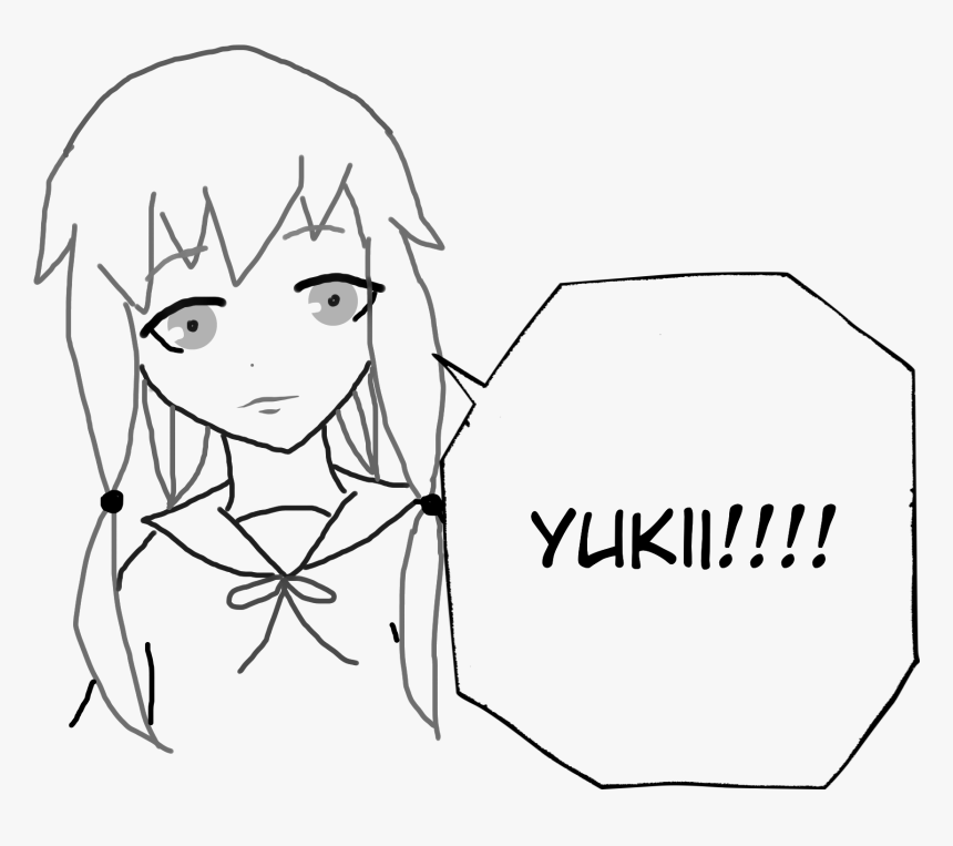 Line Art, HD Png Download