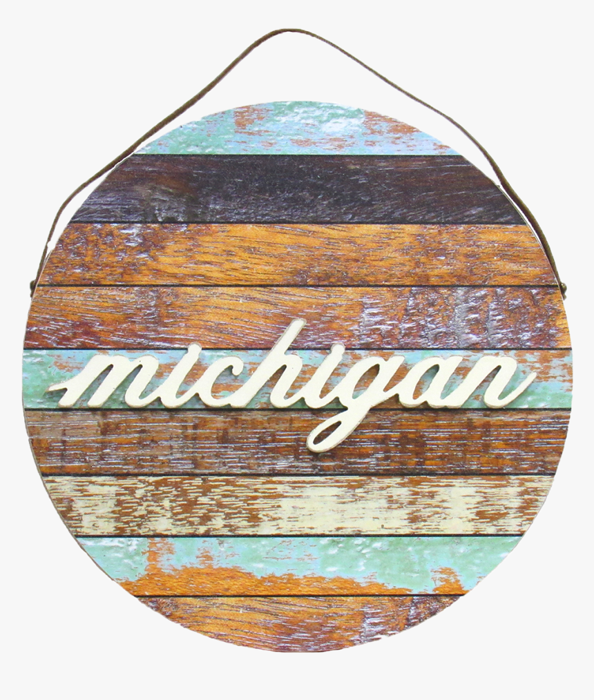 Canoe, HD Png Download