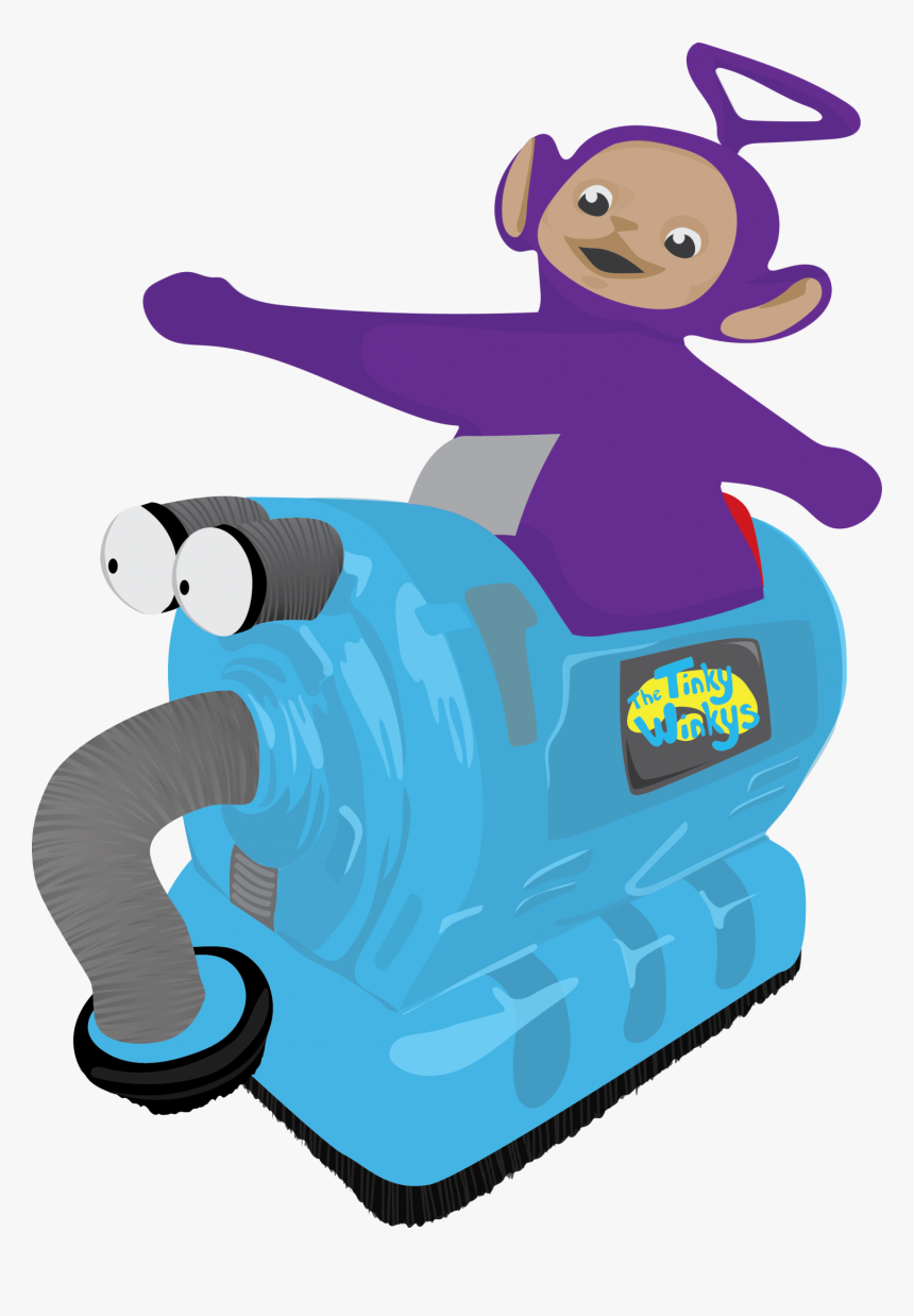 Clip Art, HD Png Download