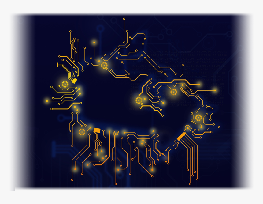 Graphic Design, HD Png Download