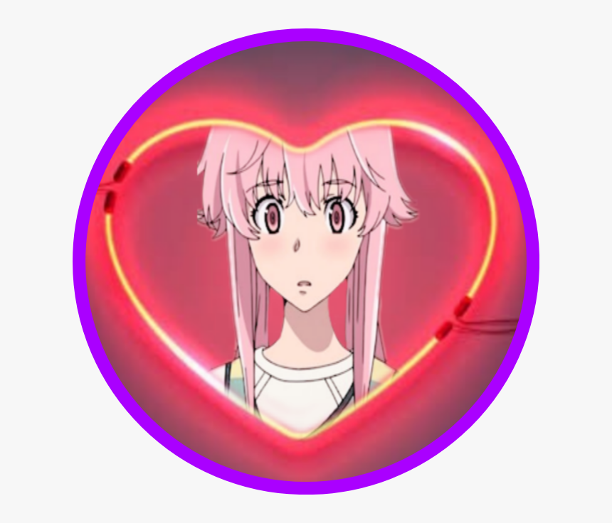 پس زمینه پیام, HD Png Download