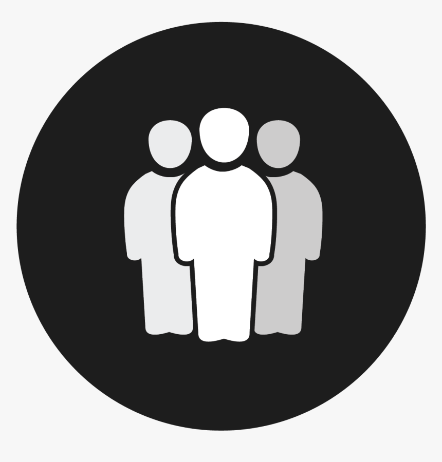 Transparent Church Icon Png - Mail Icon, Png Download