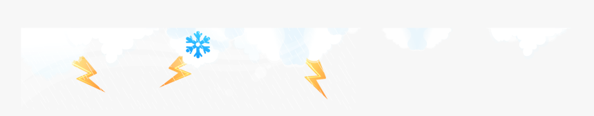 Morphix, HD Png Download