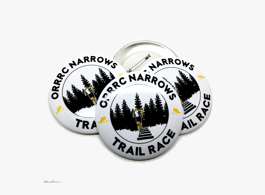 3 Inch Round Custom Buttons With Pin Backs 
 Title - Pin Buttons, HD Png Download