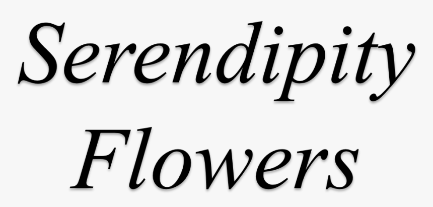 Transparent Easter Lily Png - Le Monde Diplomatique, Png Download