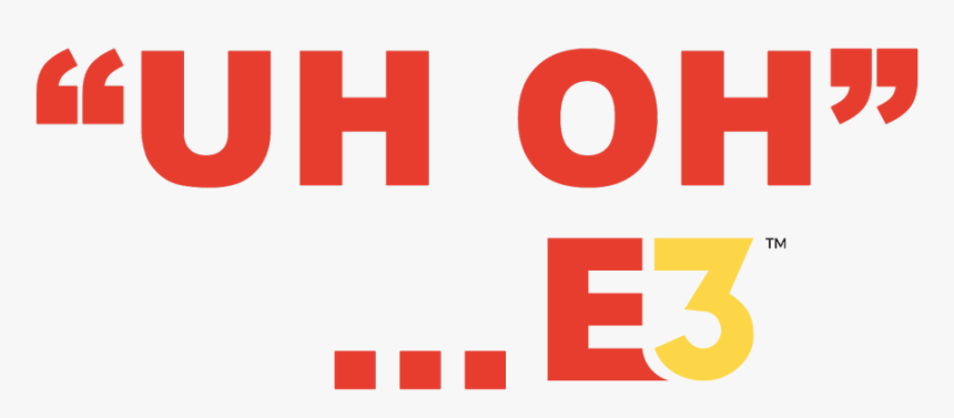 Noivern Lluvia👻 On Twitter - Graphic Design, HD Png Download