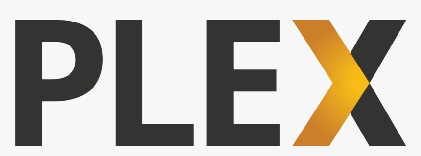 Plex, HD Png Download