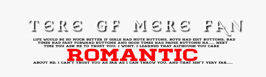 Poster, HD Png Download