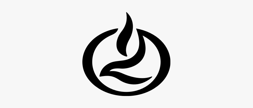 Lakewood Church, HD Png Download