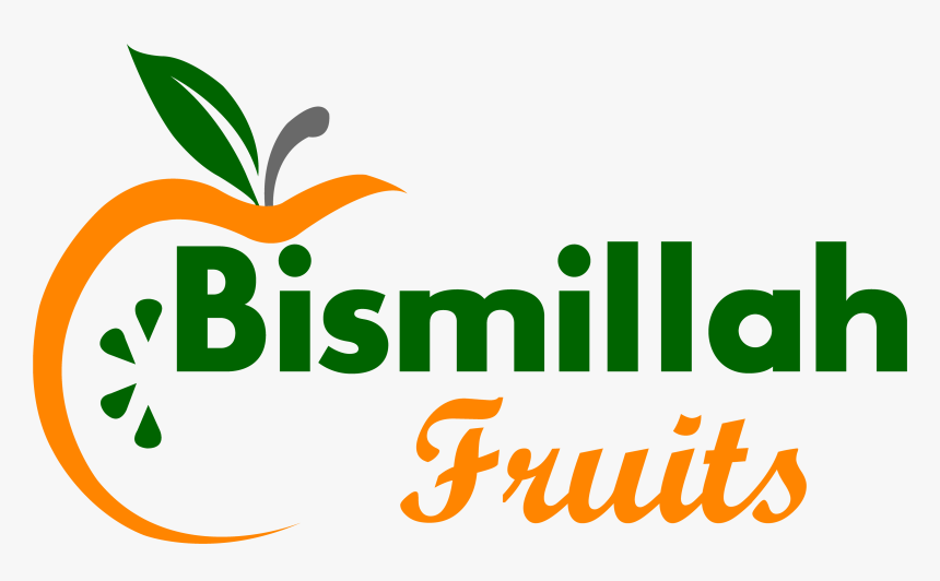 Export , Png Download - Graphic Design, Transparent Png