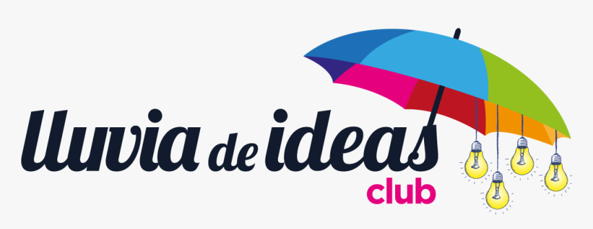 Graphic Design - Ideal Shopping Direct, HD Png Download