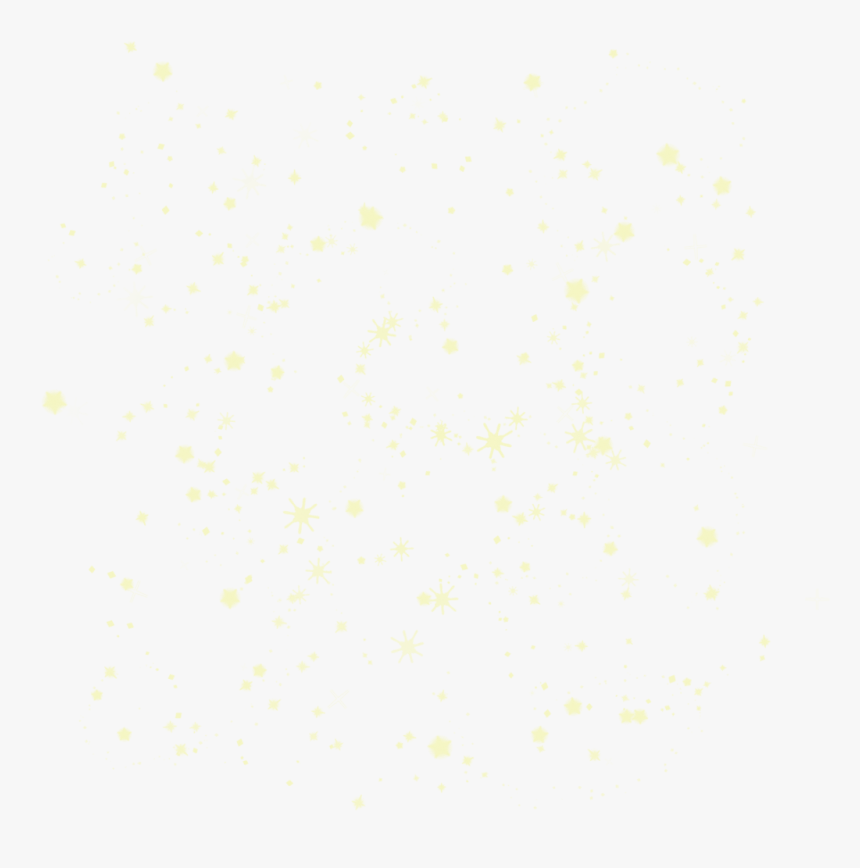 Ivory, HD Png Download