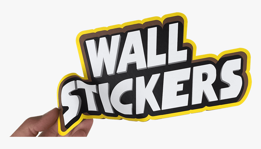 Illustration, HD Png Download