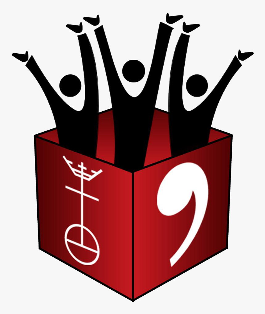 Gables Ucc, HD Png Download