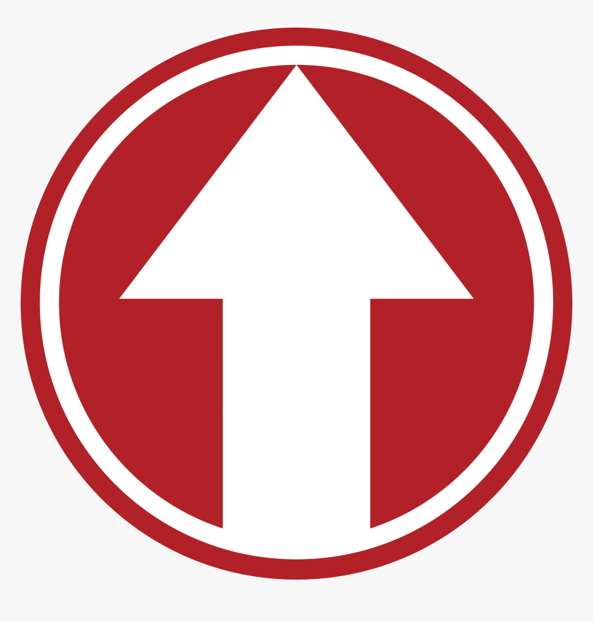 Vertical Church Logo Flat Icon - Maks, HD Png Download