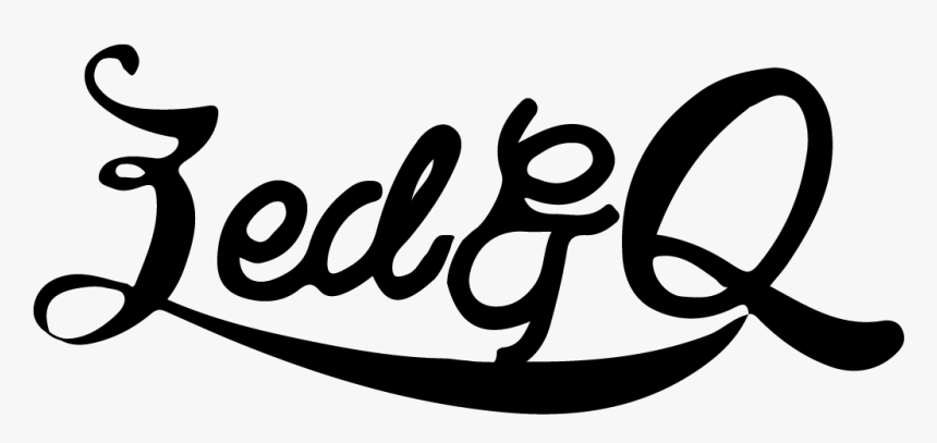 {arabic} Bismillah Print, HD Png Download