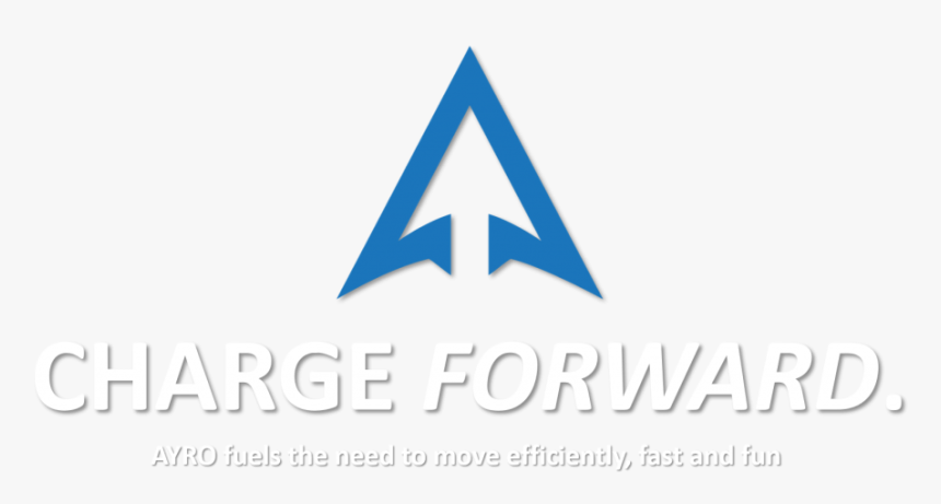 Triangle, HD Png Download