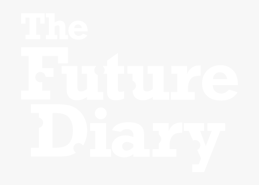 Graphic Design, HD Png Download