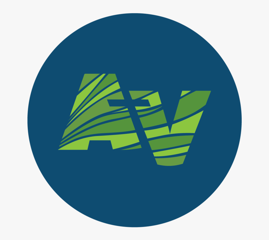 Fast Forward Button Png, Transparent Png