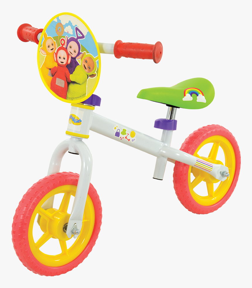 Transparent Leisure Clipart - Riding Toy, HD Png Download