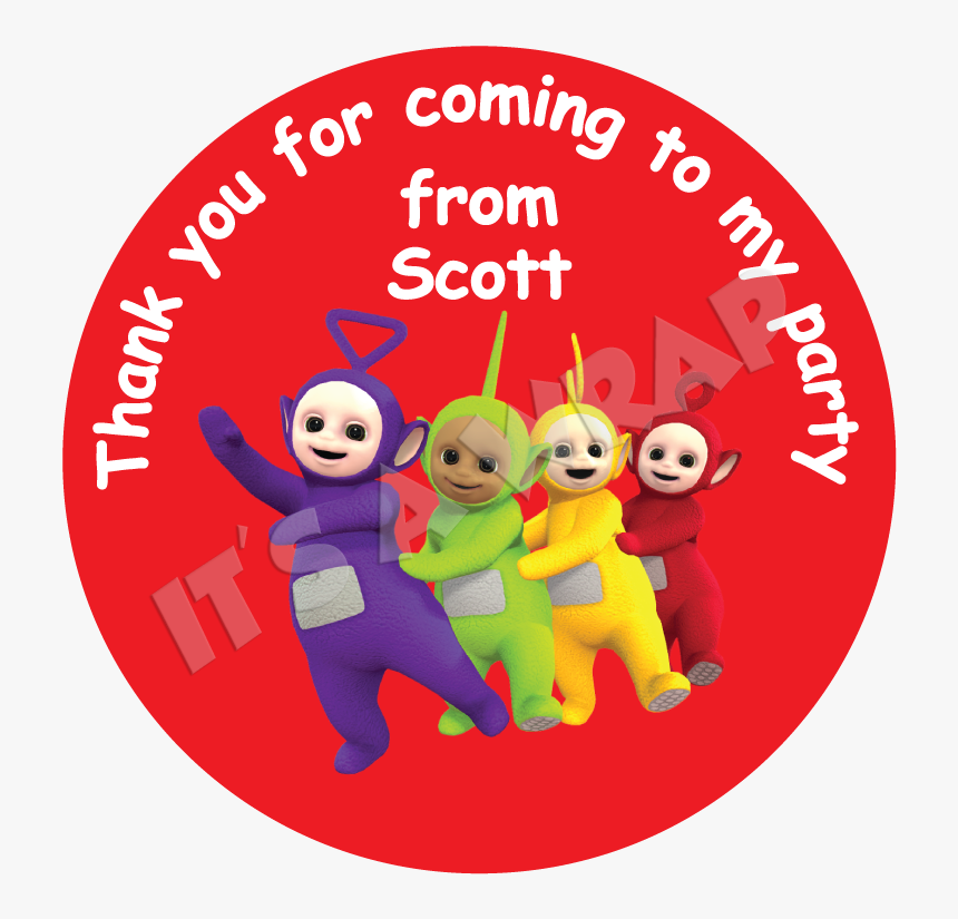 Portable Network Graphics, HD Png Download