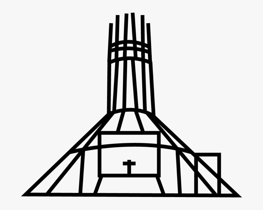 Line Art, HD Png Download