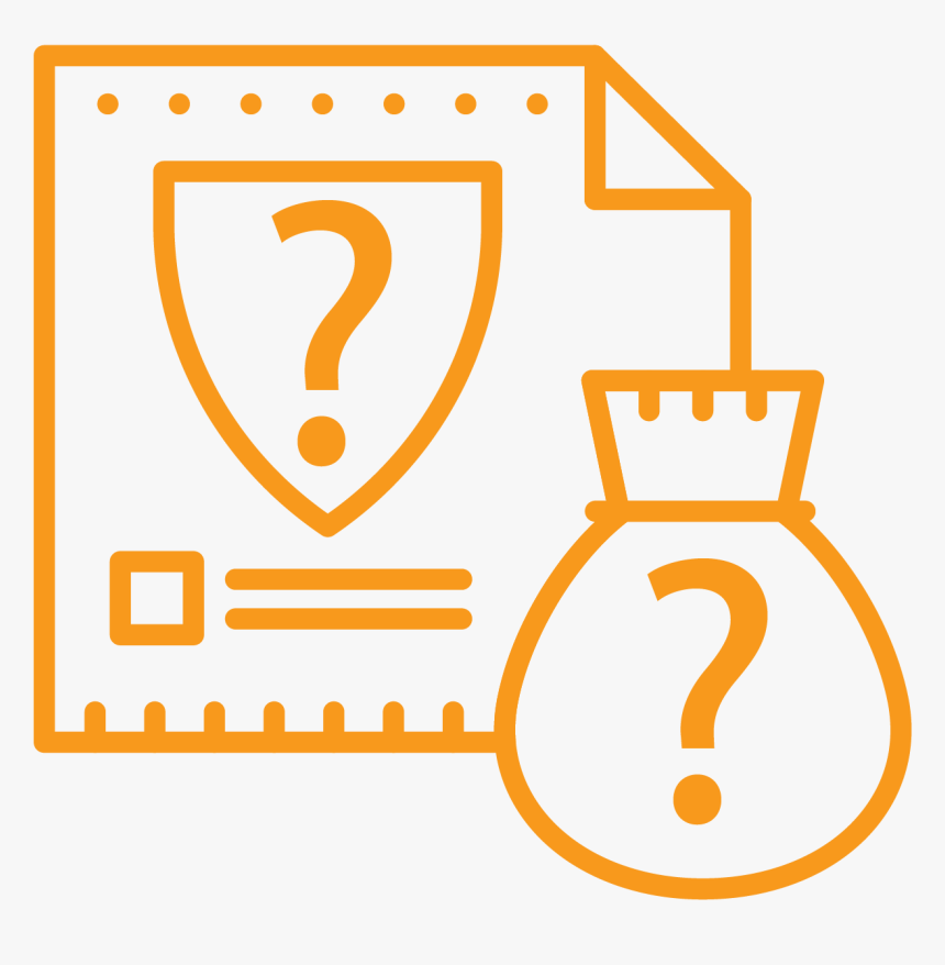 Remodel Health Insurance Icon For Church Health Insurance - Export Csv Icon, HD Png Download