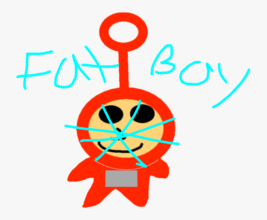 Clip Art, HD Png Download