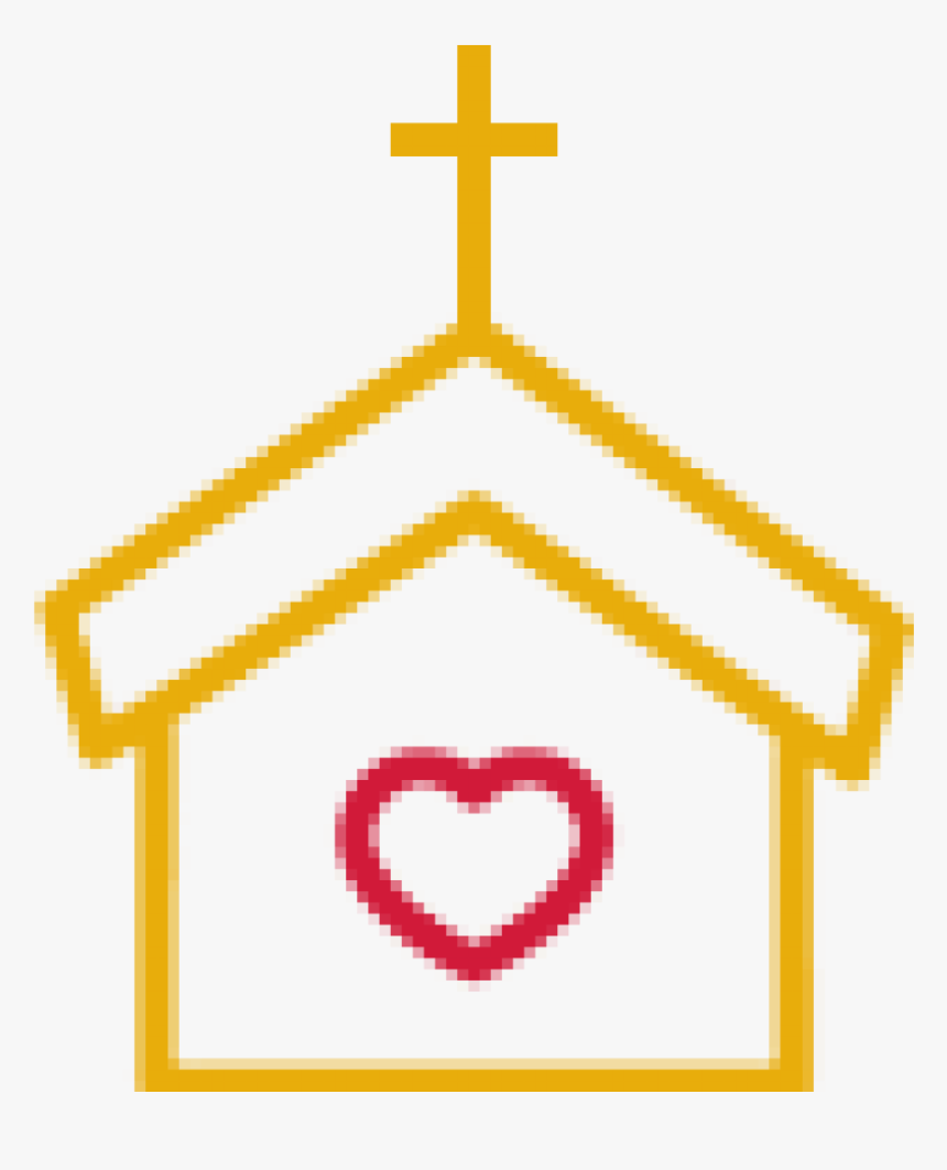 Clip Art, HD Png Download