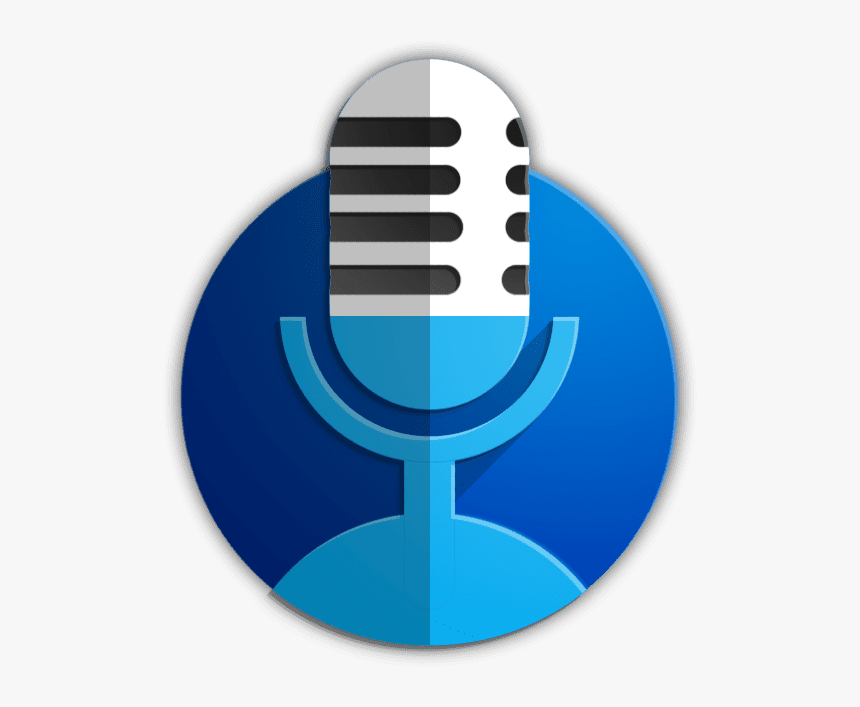 Local Radio Ads And Promotions - Emblem, HD Png Download