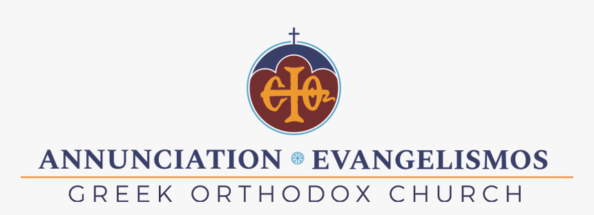 Emblem, HD Png Download