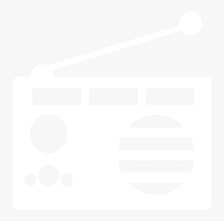 Download Radio Fm Apk, HD Png Download