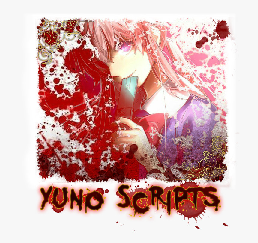 Poster, HD Png Download