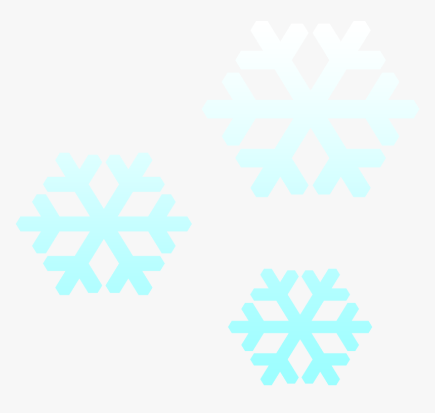 Copos De Nieve - Farmhouse Buffalo Plaid Christmas Clipart, HD Png Download