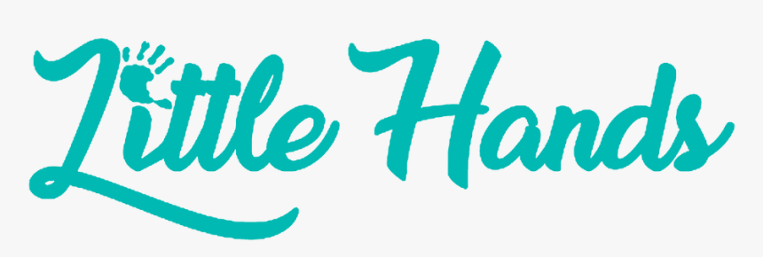 Picture - Calligraphy, HD Png Download