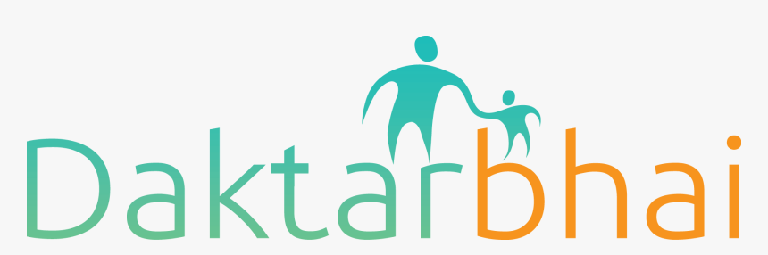 Daktarbhai - Banglalink Daktarbhai, HD Png Download