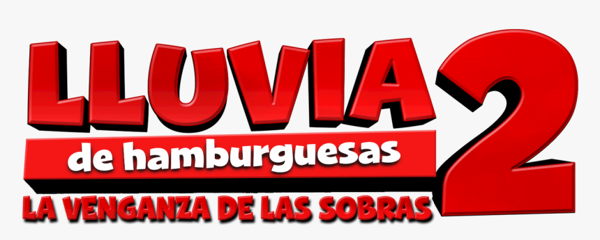 Graphics, HD Png Download