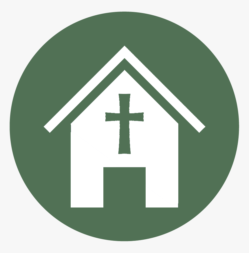 Camera Icon , Png Download - New Build Icon Png, Transparent Png