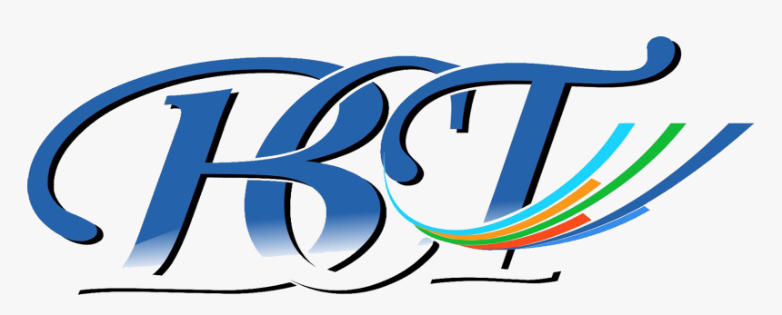 Bismillah Computer & Technology - Bct Logo, HD Png Download