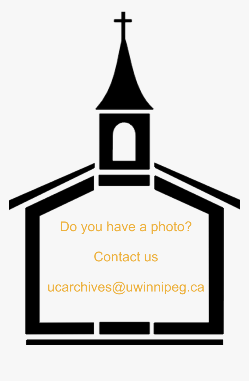 Jpg Transparent Stock Buildings B - Church Service Clip Art, HD Png Download