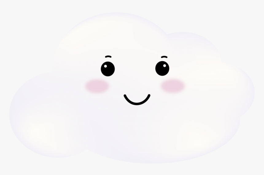 Lluvia De Amor Png, Transparent Png