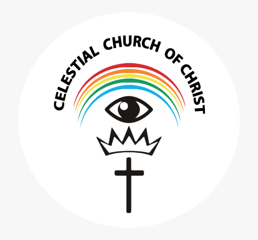 Image-392 - Cross, HD Png Download